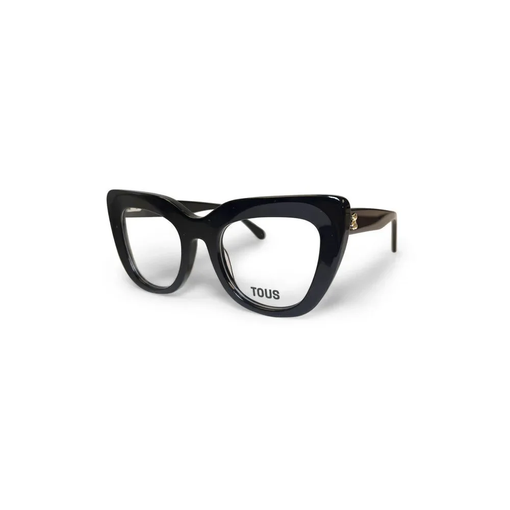 NWT TOUS VTOD24 0700 Glasses